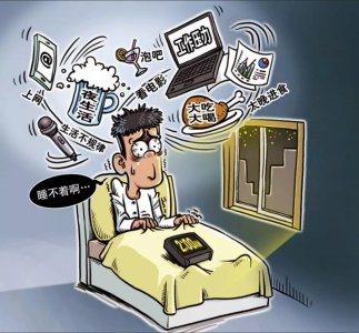 <a href='http://dsjianglang.com/smz/' target='_blank' title='ʧ�߰Y'><span style='color: #0000ff'><strong>ʧ�߰Y</strong></span></a>