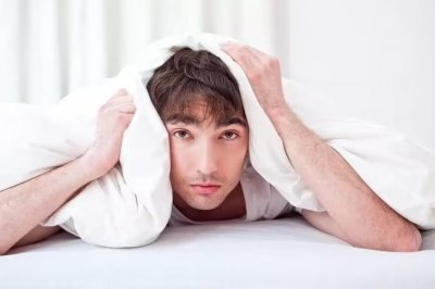 <a href='http://dsjianglang.com/smz/' target='_blank' title='ʧ�߰Y'><span style='color: #0000ff'><strong>ʧ�߰Y</strong></span></a>