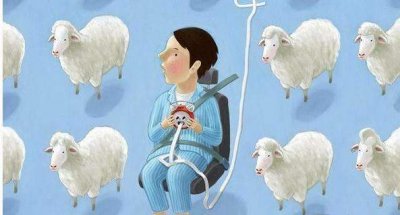 <a href='http://dsjianglang.com/smz/' target='_blank' title='ʧ�߰Y'><span style='color: #0000ff'><strong>ʧ�߰Y</strong></span></a>