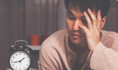 <a href='http://dsjianglang.com/smz/' target='_blank' title='ʧ�߰Y'><span style='color: #0000ff'><strong>ʧ�߰Y</strong></span></a>