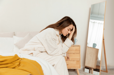 <a href='http://dsjianglang.com/smz/' target='_blank' title='ʧ�߰Y'><span style='color: #0000ff'><strong>ʧ�߰Y</strong></span></a>