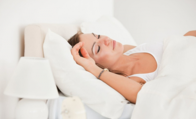 <a href='http://dsjianglang.com/smz/' target='_blank' title='ʧ�߰Y'><span style='color: #0000ff'><strong>ʧ�߰Y</strong></span></a>