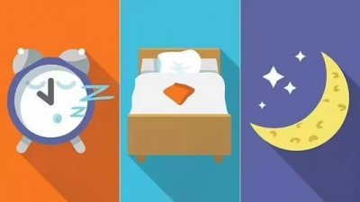 �L��<a href='http://dsjianglang.com/smz/' target='_blank' title='ʧ�߰Y'><span style='color: #0000ff'><strong>ʧ�߰Y</strong></span></a>�ί��t(y��)Ժ