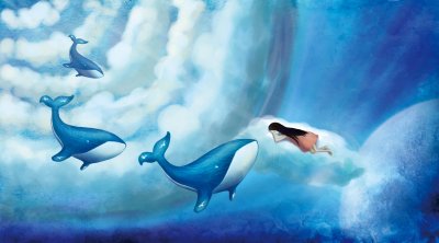 �L��<a href='http://dsjianglang.com/smz/' target='_blank' title='ʧ�߰Y'><span style='color: #0000ff'><strong>ʧ�߰Y</strong></span></a>�ί��t(y��)Ժ