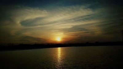 �L(zh��ng)��<a href='http://dsjianglang.com/smz/' target='_blank' title='ʧ�߰Y'><span style='color: #0000ff'><strong>ʧ�߰Y</strong></span></a>�ί��t(y��)Ժ