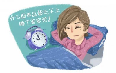 �L��<a href='http://dsjianglang.com/smz/' target='_blank' title='ʧ�߰Y'><span style='color: #0000ff'><strong>ʧ�߰Y</strong></span></a>�ί��t(y��)Ժ