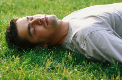 �L��<a href='http://dsjianglang.com/smz/' target='_blank' title='ʧ�߰Y'><span style='color: #0000ff'><strong>ʧ�߰Y</strong></span></a>�ί��t(y��)Ժ