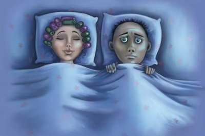 �L��<a href='http://dsjianglang.com/smz/' target='_blank' title='ʧ�߰Y'><span style='color: #0000ff'><strong>ʧ�߰Y</strong></span></a>�ί��t(y��)Ժ