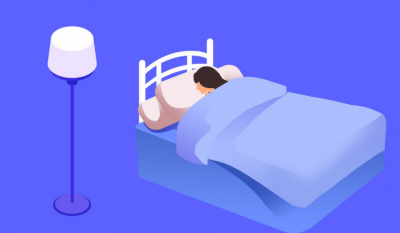 �L(zh��ng)��<a href='http://dsjianglang.com/smz/' target='_blank' title='ʧ�߰Y'><span style='color: #0000ff'><strong>ʧ�߰Y</strong></span></a>�ί��t(y��)Ժ