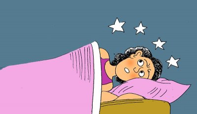 �L��<a href='http://dsjianglang.com/smz/' target='_blank' title='ʧ�߰Y'><span style='color: #0000ff'><strong>ʧ�߰Y</strong></span></a>�ί��t(y��)Ժ