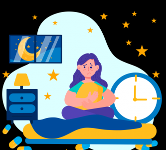 �L��<a href='http://dsjianglang.com/smz/' target='_blank' title='ʧ�߰Y'><span style='color: #0000ff'><strong>ʧ�߰Y</strong></span></a>�ί��t(y��)Ժ