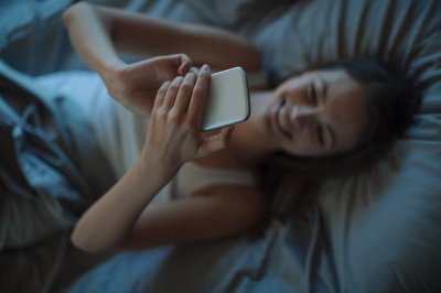 �L(zh��ng)��<a href='http://dsjianglang.com/smz/' target='_blank' title='ʧ�߰Y'><span style='color: #0000ff'><strong>ʧ�߰Y</strong></span></a>�ί��t(y��)Ժ