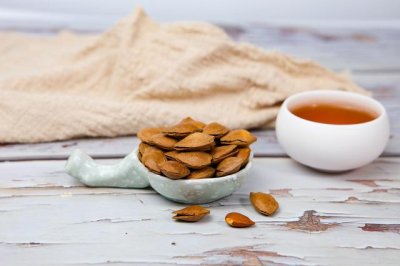 �L(zh��ng)��<a href='http://dsjianglang.com/smz/' target='_blank' title='ʧ�߰Y'><span style='color: #0000ff'><strong>ʧ�߰Y</strong></span></a>�ί��t(y��)Ժ