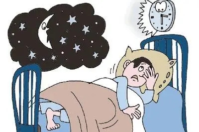 �L��<a href='http://dsjianglang.com/smz/' target='_blank' title='ʧ�߰Y'><span style='color: #0000ff'><strong>ʧ�߰Y</strong></span></a>�ί��t(y��)Ժ