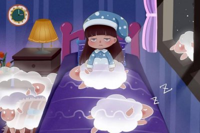 �L(zh��ng)��<a href='http://dsjianglang.com/smz/' target='_blank' title='ʧ�߰Y'><span style='color: #0000ff'><strong>ʧ�߰Y</strong></span></a>�ί��t(y��)Ժ