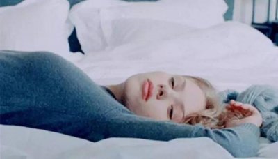 �L(zh��ng)��<a href='http://dsjianglang.com/smz/' target='_blank' title='ʧ�߰Y'><span style='color: #0000ff'><strong>ʧ�߰Y</strong></span></a>�ί��t(y��)Ժ