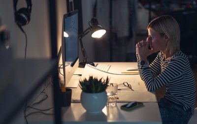 �L��<a href='http://dsjianglang.com/smz/' target='_blank' title='ʧ�߰Y'><span style='color: #0000ff'><strong>ʧ�߰Y</strong></span></a>�ί��t(y��)Ժ