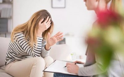 �L(zh��ng)��<a href='http://dsjianglang.com/smz/' target='_blank' title='ʧ�߰Y'><span style='color: #0000ff'><strong>ʧ�߰Y</strong></span></a>�ί��t(y��)Ժ