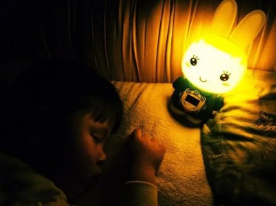 �L��<a href='http://dsjianglang.com/smz/' target='_blank' title='ʧ�߰Y'><span style='color: #0000ff'><strong>ʧ�߰Y</strong></span></a>�ί��t(y��)Ժ