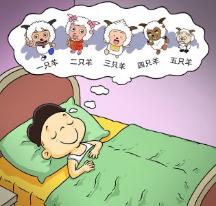 �L��<a href='http://dsjianglang.com/smz/' target='_blank' title='ʧ�߰Y'><span style='color: #0000ff'><strong>ʧ�߰Y</strong></span></a>�ί��t(y��)Ժ