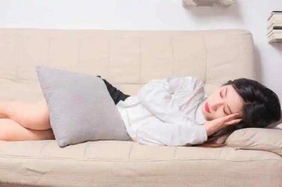 �L��<a href='http://dsjianglang.com/smz/' target='_blank' title='ʧ�߰Y'><span style='color: #0000ff'><strong>ʧ�߰Y</strong></span></a>�ί��t(y��)Ժ