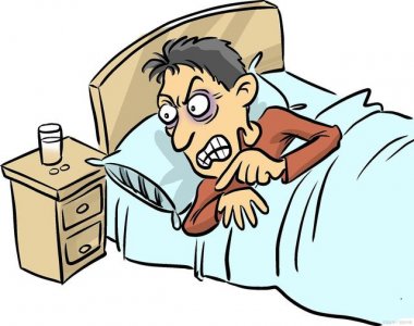 �L��<a href='http://dsjianglang.com/smz/' target='_blank' title='ʧ�߰Y'><span style='color: #0000ff'><strong>ʧ�߰Y</strong></span></a>�ί��t(y��)Ժ