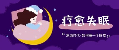 �L��<a href='http://dsjianglang.com/smz/' target='_blank' title='ʧ�߰Y'><span style='color: #0000ff'><strong>ʧ�߰Y</strong></span></a>�ί��t(y��)Ժ