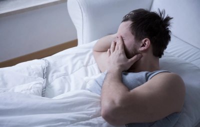 �L��<a href='http://dsjianglang.com/smz/' target='_blank' title='ʧ�߰Y'><span style='color: #0000ff'><strong>ʧ�߰Y</strong></span></a>�ί��t(y��)Ժ