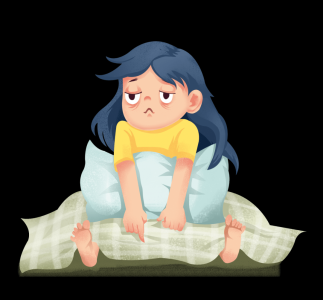 �L(zh��ng)��<a href='http://dsjianglang.com/smz/' target='_blank' title='ʧ�߰Y'><span style='color: #0000ff'><strong>ʧ�߰Y</strong></span></a>�ί��t(y��)Ժ