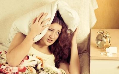 �L(zh��ng)��<a href='http://dsjianglang.com/smz/' target='_blank' title='ʧ�߰Y'><span style='color: #0000ff'><strong>ʧ�߰Y</strong></span></a>�ί��t(y��)Ժ