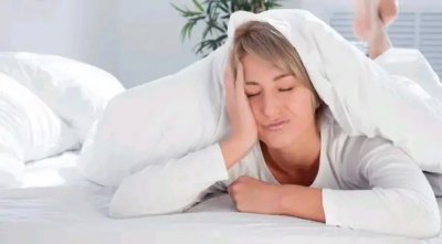 �L��<a href='http://dsjianglang.com/smz/' target='_blank' title='ʧ�߰Y'><span style='color: #0000ff'><strong>ʧ�߰Y</strong></span></a>�ί��t(y��)Ժ