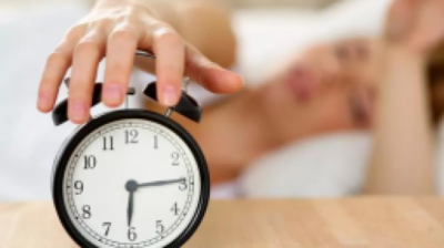 �L��<a href='http://dsjianglang.com/smz/' target='_blank' title='ʧ�߰Y'><span style='color: #0000ff'><strong>ʧ�߰Y</strong></span></a>�ί��t(y��)Ժ