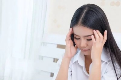 �L��<a href='http://dsjianglang.com/smz/' target='_blank' title='ʧ�߰Y'><span style='color: #0000ff'><strong>ʧ�߰Y</strong></span></a>�ί��t(y��)Ժ