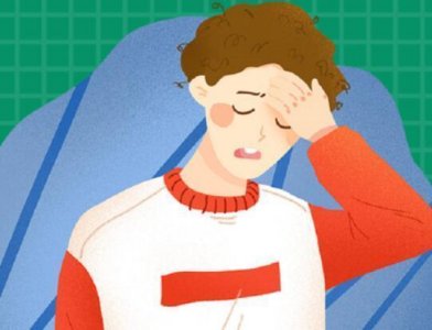 �L��<a href='http://dsjianglang.com/smz/' target='_blank' title='ʧ�߰Y'><span style='color: #0000ff'><strong>ʧ�߰Y</strong></span></a>�ί��t(y��)Ժ