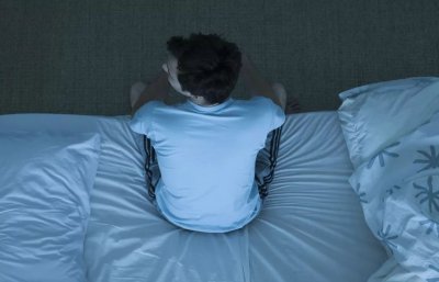 �L��<a href='http://dsjianglang.com/smz/' target='_blank' title='ʧ�߰Y'><span style='color: #0000ff'><strong>ʧ�߰Y</strong></span></a>�ί��t(y��)Ժ