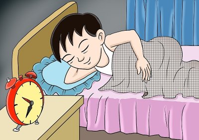 �L��<a href='http://dsjianglang.com/smz/' target='_blank' title='ʧ�߰Y'><span style='color: #0000ff'><strong>ʧ�߰Y</strong></span></a>�ί��t(y��)Ժ