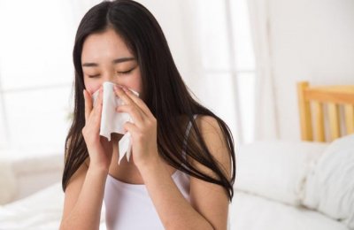 �L(zh��ng)��<a href='http://dsjianglang.com/smz/' target='_blank' title='ʧ�߰Y'><span style='color: #0000ff'><strong>ʧ�߰Y</strong></span></a>�ί��t(y��)Ժ