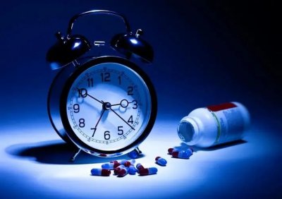 �L��<a href='http://dsjianglang.com/smz/' target='_blank' title='ʧ�߰Y'><span style='color: #0000ff'><strong>ʧ�߰Y</strong></span></a>�ί��t(y��)Ժ