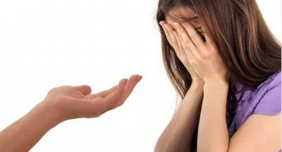 �L��<a href='http://dsjianglang.com/smz/' target='_blank' title='ʧ�߰Y'><span style='color: #0000ff'><strong>ʧ�߰Y</strong></span></a>�ί��t(y��)Ժ