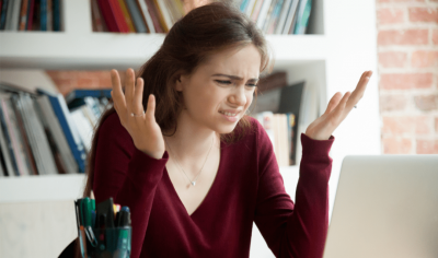 �L��<a href='http://dsjianglang.com/smz/' target='_blank' title='ʧ�߰Y'><span style='color: #0000ff'><strong>ʧ�߰Y</strong></span></a>�ί��t(y��)Ժ