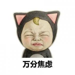 �L(zh��ng)��<a href='http://dsjianglang.com/smz/' target='_blank' title='ʧ�߰Y'><span style='color: #0000ff'><strong>ʧ�߰Y</strong></span></a>�ί��t(y��)Ժ