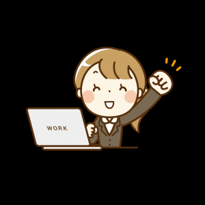 �L(zh��ng)��<a href='http://dsjianglang.com/smz/' target='_blank' title='ʧ�߰Y'><span style='color: #0000ff'><strong>ʧ�߰Y</strong></span></a>�ί��t(y��)Ժ