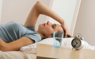 �L��<a href='http://dsjianglang.com/smz/' target='_blank' title='ʧ�߰Y'><span style='color: #0000ff'><strong>ʧ�߰Y</strong></span></a>�ί��t(y��)Ժ