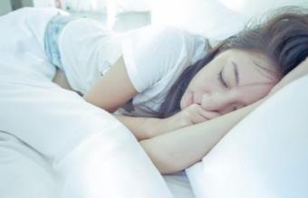 �L(zh��ng)��<a href='http://dsjianglang.com/smz/' target='_blank' title='ʧ�߰Y'><span style='color: #0000ff'><strong>ʧ�߰Y</strong></span></a>�ί��t(y��)Ժ