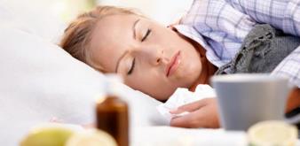 �L(zh��ng)��<a href='http://dsjianglang.com/smz/' target='_blank' title='ʧ�߰Y'><span style='color: #0000ff'><strong>ʧ�߰Y</strong></span></a>�ί��t(y��)Ժ