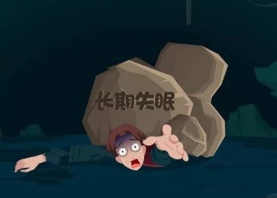 �L��<a href='http://dsjianglang.com/smz/' target='_blank' title='ʧ�߰Y'><span style='color: #0000ff'><strong>ʧ�߰Y</strong></span></a>�ί��t(y��)Ժ