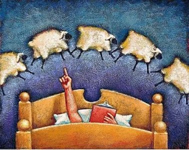 �L��<a href='http://dsjianglang.com/smz/' target='_blank' title='ʧ�߰Y'><span style='color: #0000ff'><strong>ʧ�߰Y</strong></span></a>�ί��t(y��)Ժ