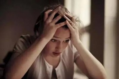 �L��<a href='http://dsjianglang.com/smz/' target='_blank' title='ʧ�߰Y'><span style='color: #0000ff'><strong>ʧ�߰Y</strong></span></a>�ί��t(y��)Ժ