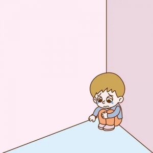 �L(zh��ng)��<a href='http://dsjianglang.com/smz/' target='_blank' title='ʧ�߰Y'><span style='color: #0000ff'><strong>ʧ�߰Y</strong></span></a>�ί��t(y��)Ժ