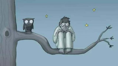 �L��<a href='http://dsjianglang.com/smz/' target='_blank' title='ʧ�߰Y'><span style='color: #0000ff'><strong>ʧ�߰Y</strong></span></a>�ί��t(y��)Ժ